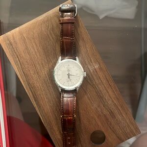 Tag Heuer Carrera Calibre Men’s Watch